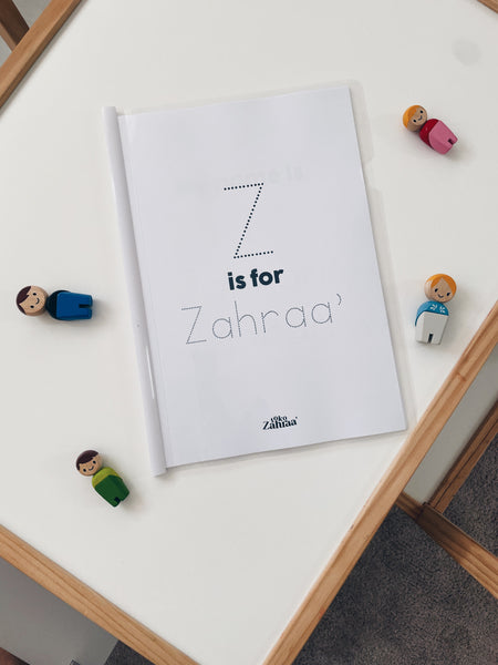 Worksheets : Phonics