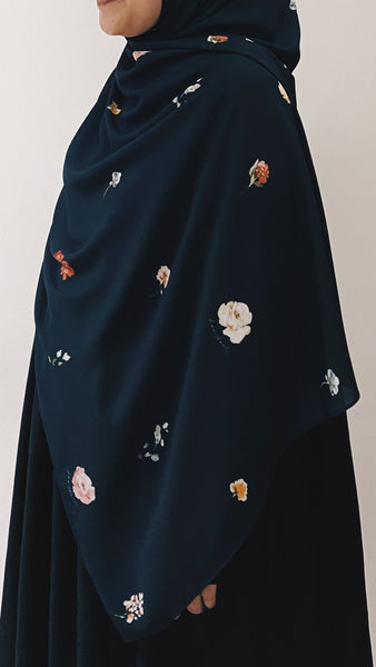 Printed : Black Series (Colours)