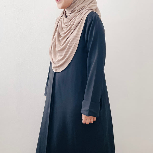 Easy Instant : Walnut