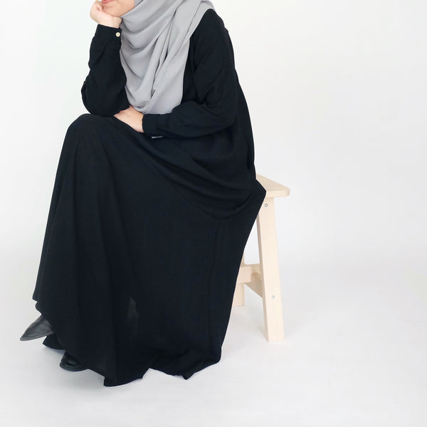 Bundle C : Soft Pink & Soft Grey