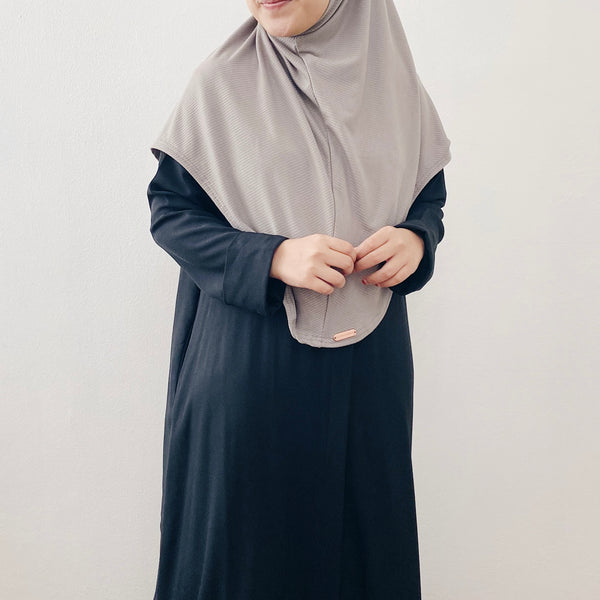 Everyday Instant : Stone