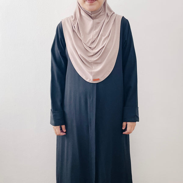 Everyday Instant : Rosewood