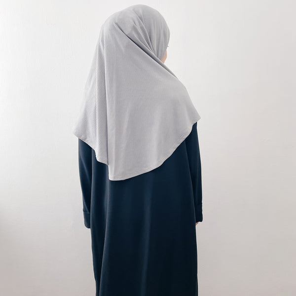 Everyday Instant : Grey