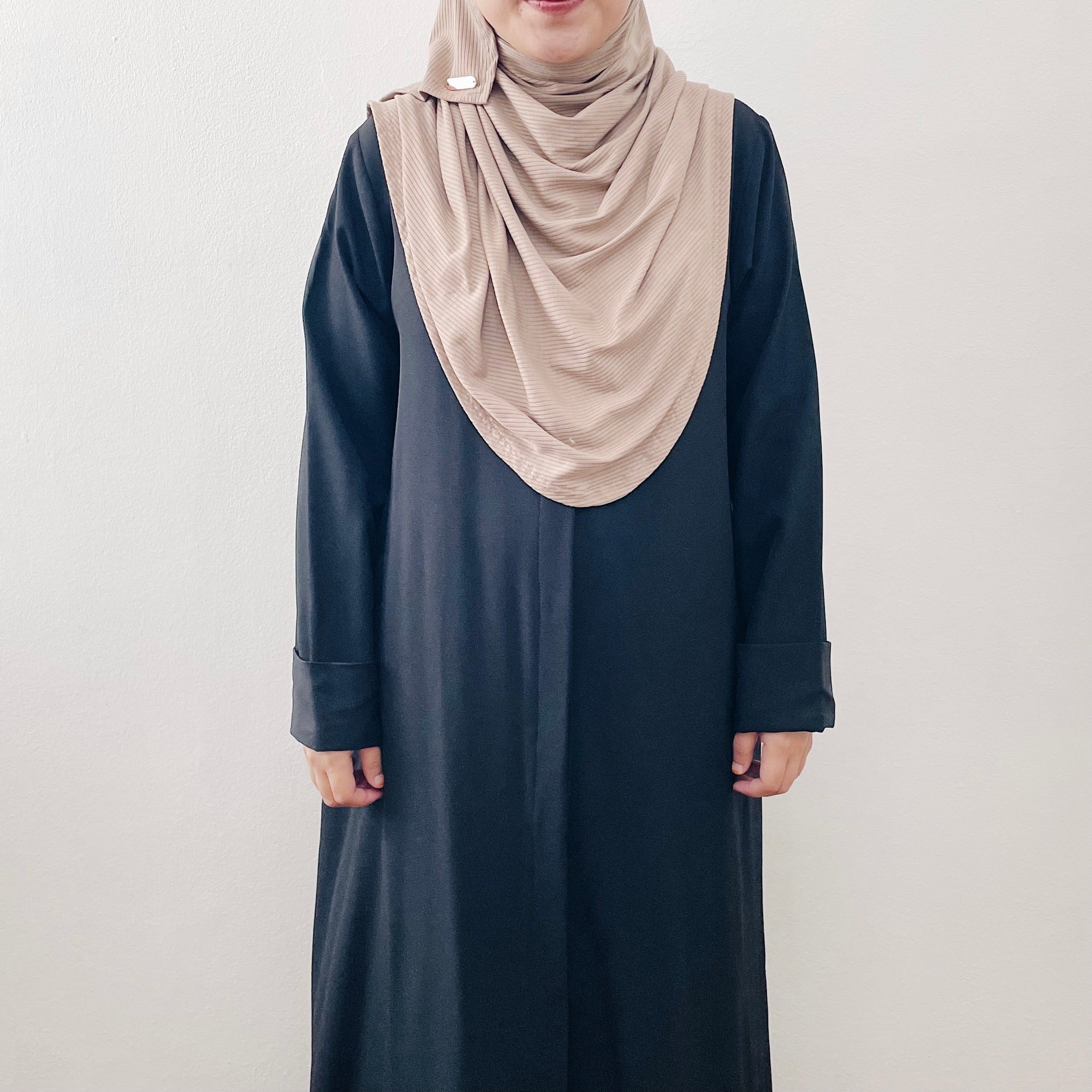 Easy Instant : Walnut