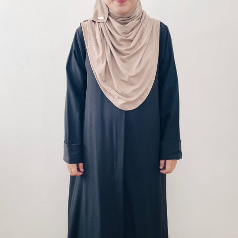 Easy Instant : Walnut