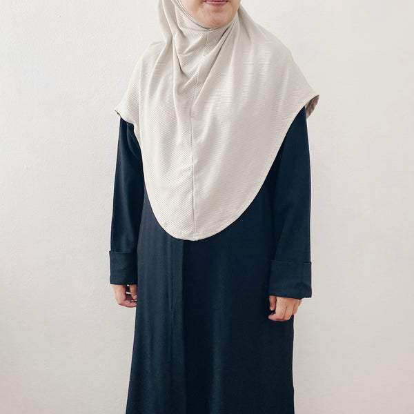 Everyday Instant : Beige