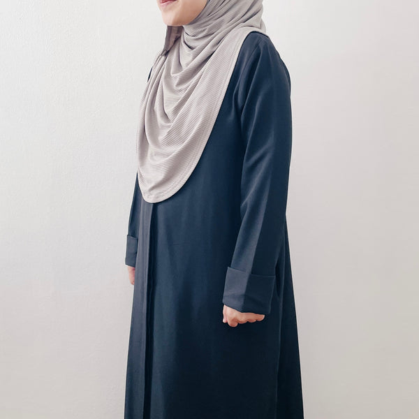 Easy Instant : Stone