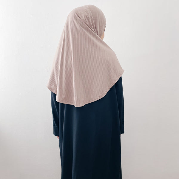 Everyday Instant : Rosewood