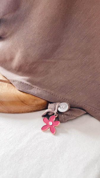 Button-Back : Cookie