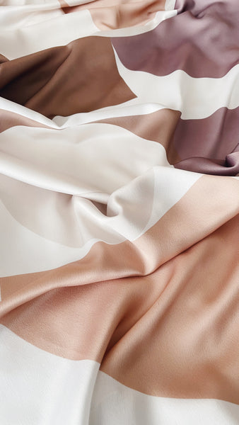 Printed : Abstract in Neutral