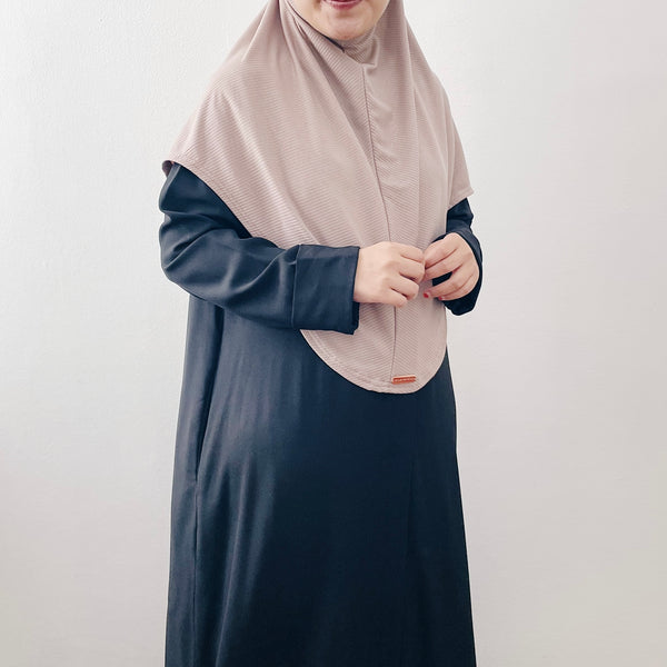 Everyday Instant : Rosewood