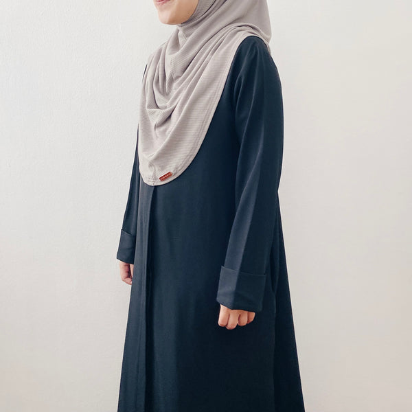 Everyday Instant : Stone