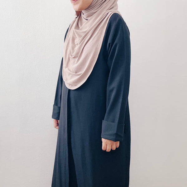 Easy Instant : Rosewood