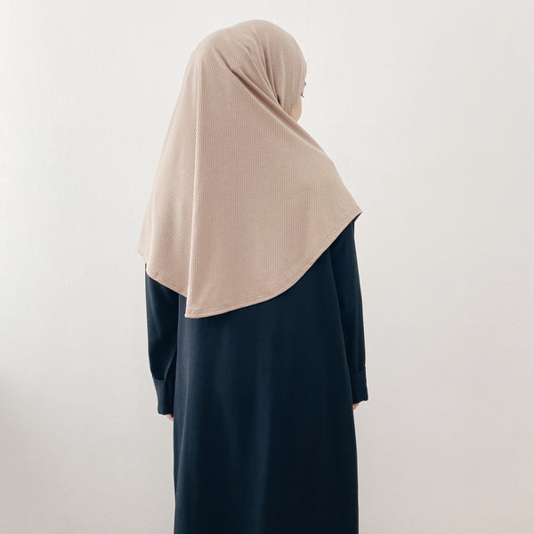 Everyday Instant : Walnut