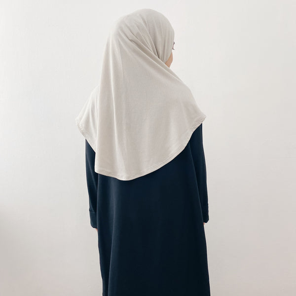 Everyday Instant : Beige