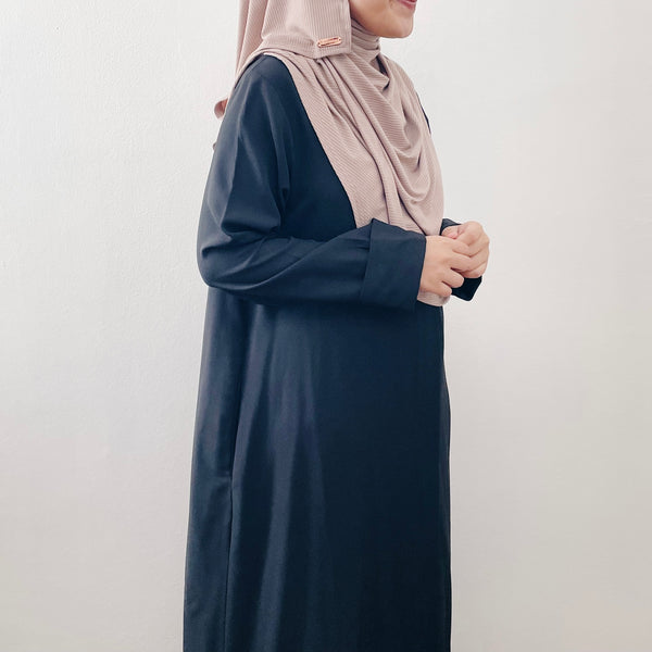 Easy Instant : Rosewood