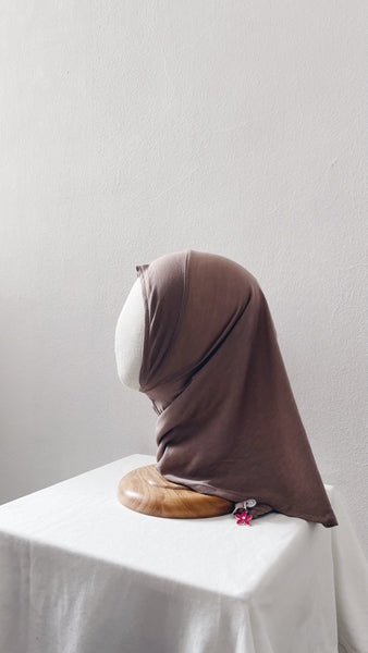 Button-Back : Cookie