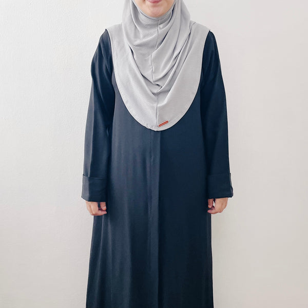 Everyday Instant : Grey