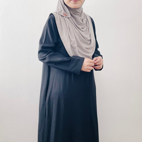 Easy Instant : Stone