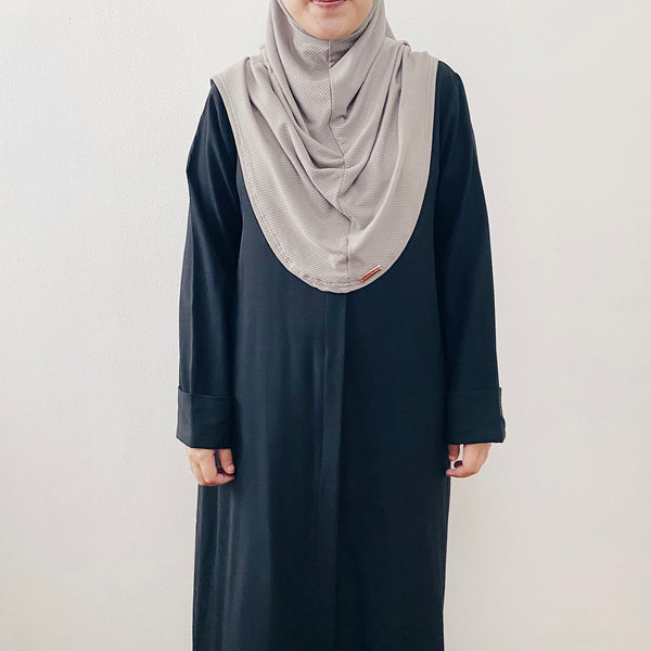 Everyday Instant : Stone