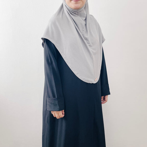 Everyday Instant : Grey