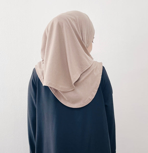 Easy Instant : Walnut