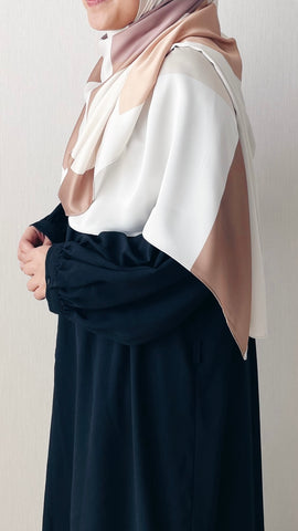 Printed : Abstract in Neutral