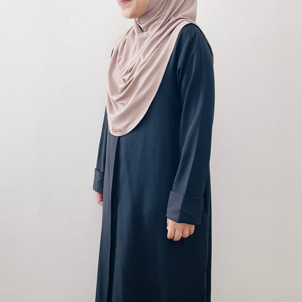 Everyday Instant : Rosewood