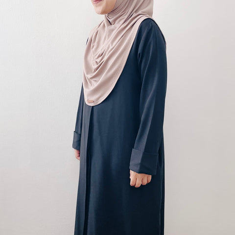 Everyday Instant : Rosewood