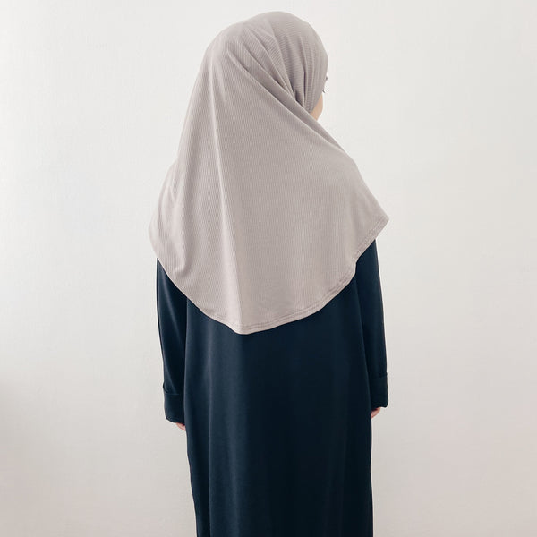 Everyday Instant : Stone