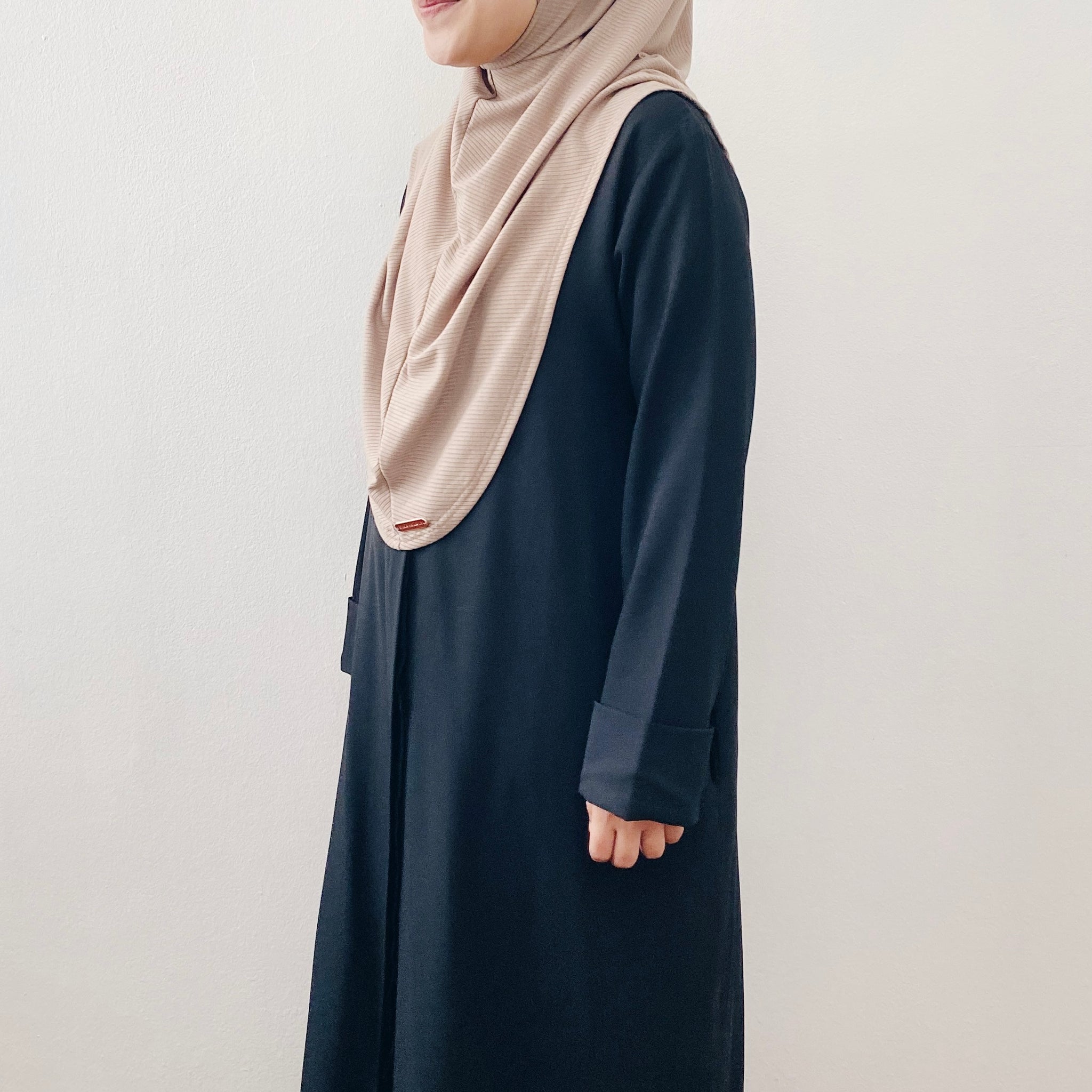 Everyday Instant : Walnut