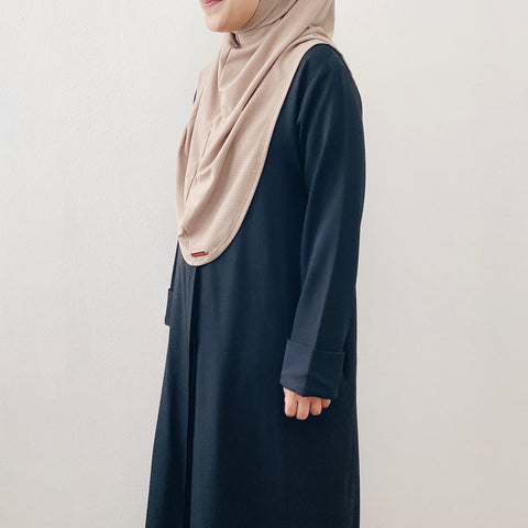 Everyday Instant : Walnut