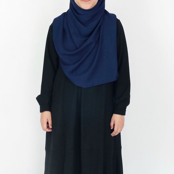 Bundle B : Walnut & Navy