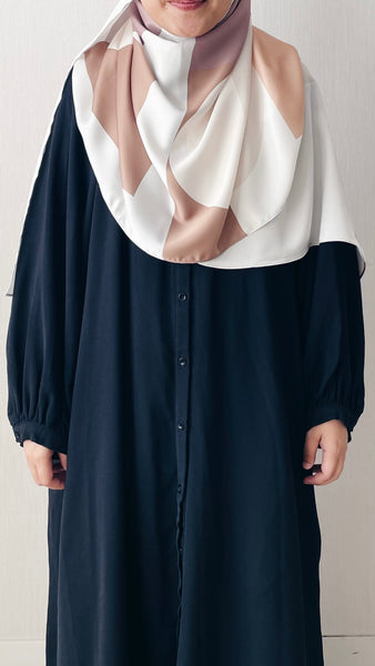 Printed : Abstract in Neutral