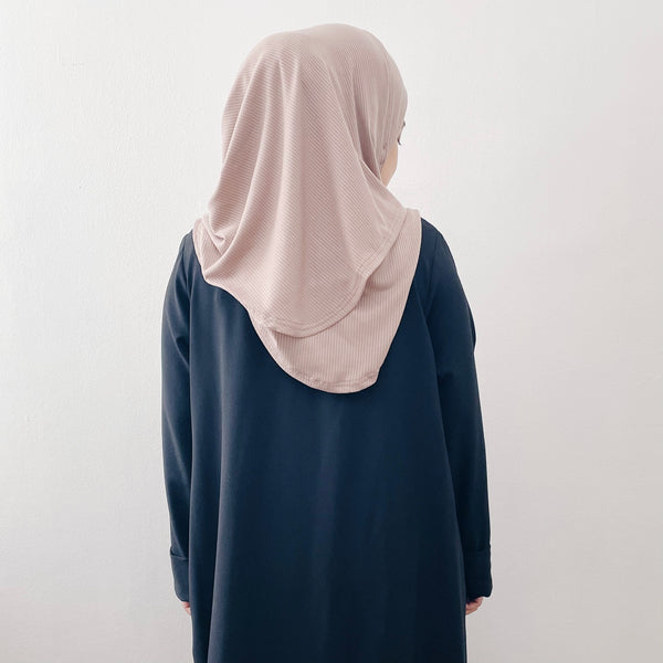 Easy Instant : Rosewood