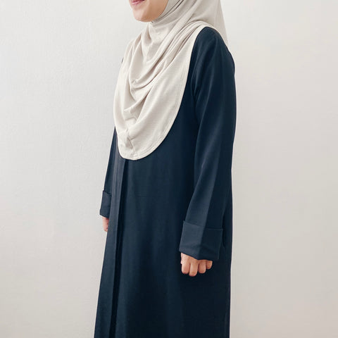 Everyday Instant : Beige