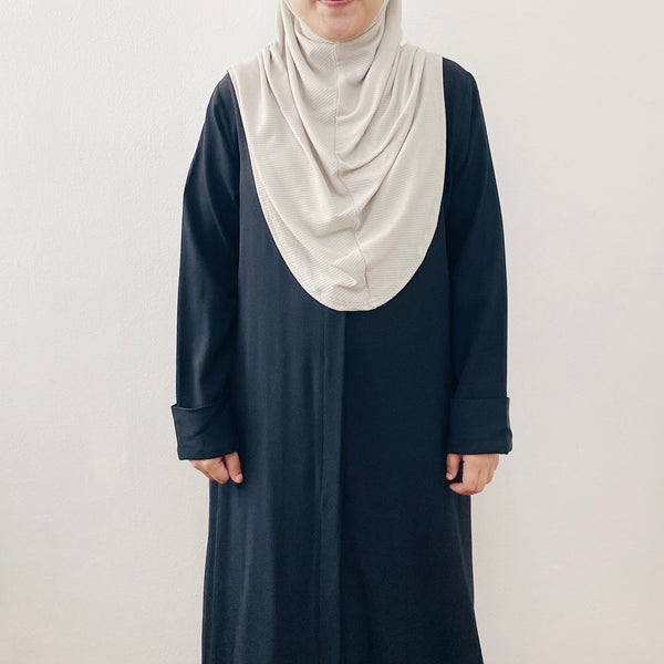 Everyday Instant : Beige