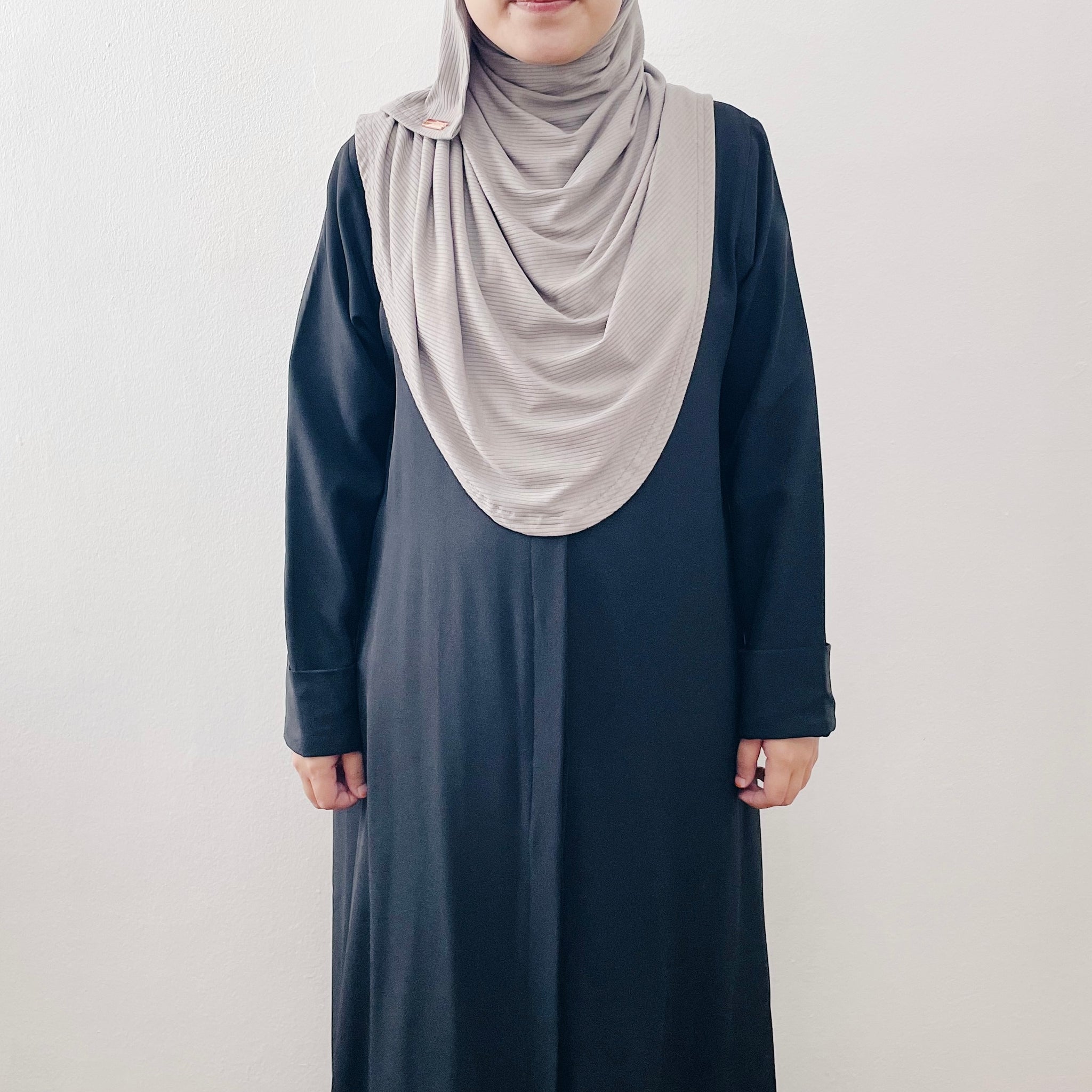 Easy Instant : Stone