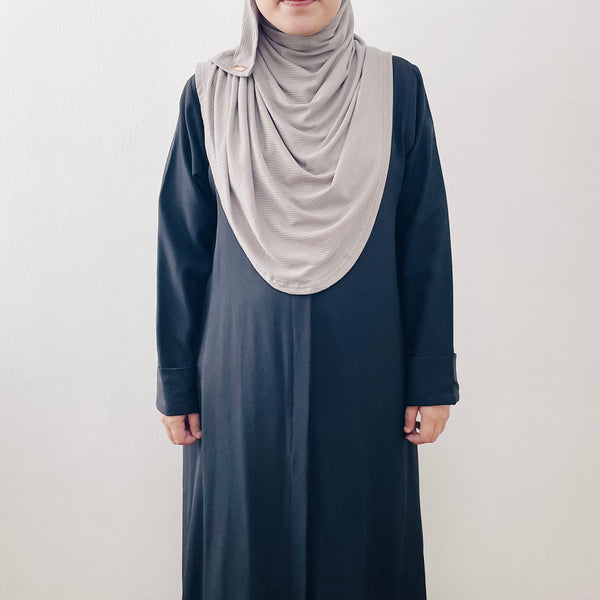 Easy Instant : Stone