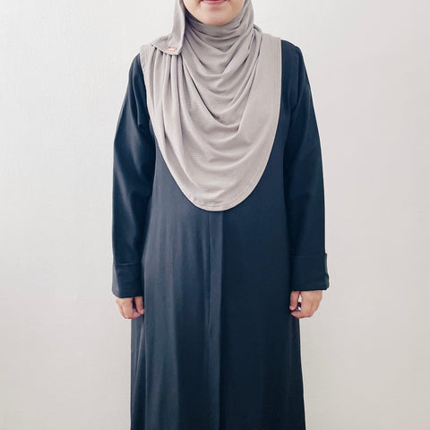 Easy Instant : Stone