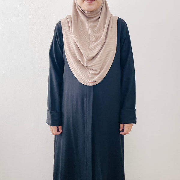 Everyday Instant : Walnut