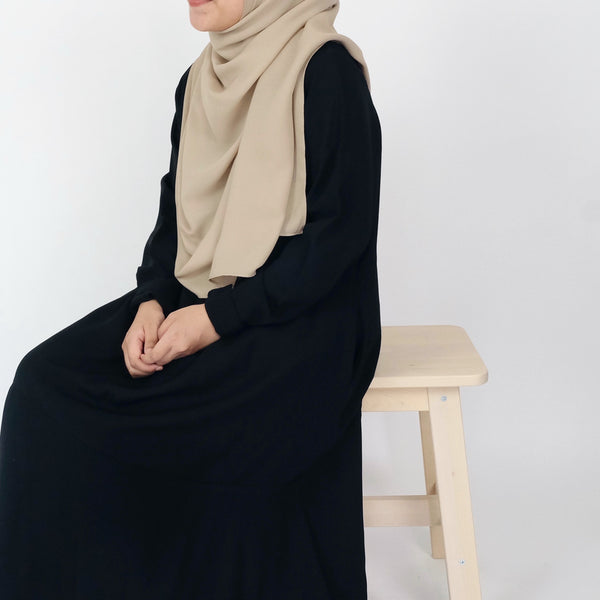 Bundle D : Dusty Blue & Sage