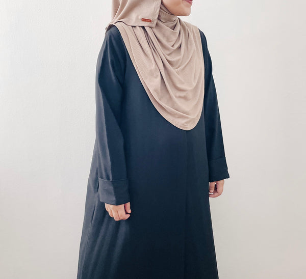 Easy Instant : Walnut