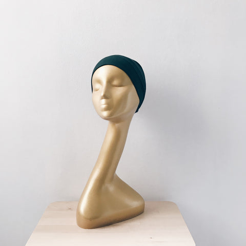 Inner Headband : Forest