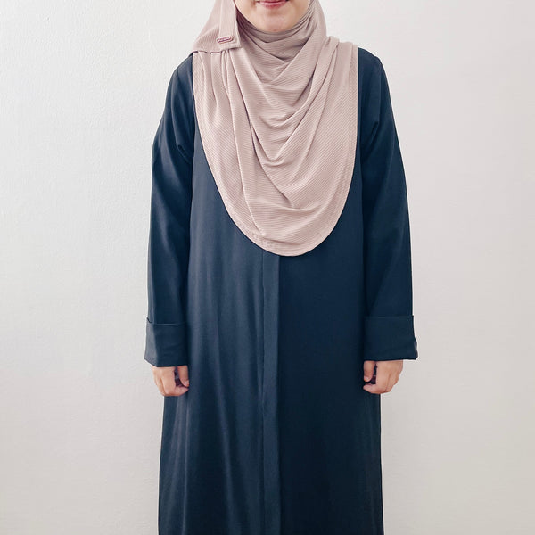 Easy Instant : Rosewood