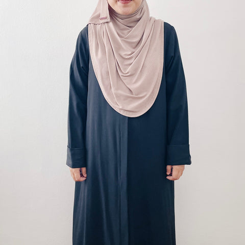 Easy Instant : Rosewood