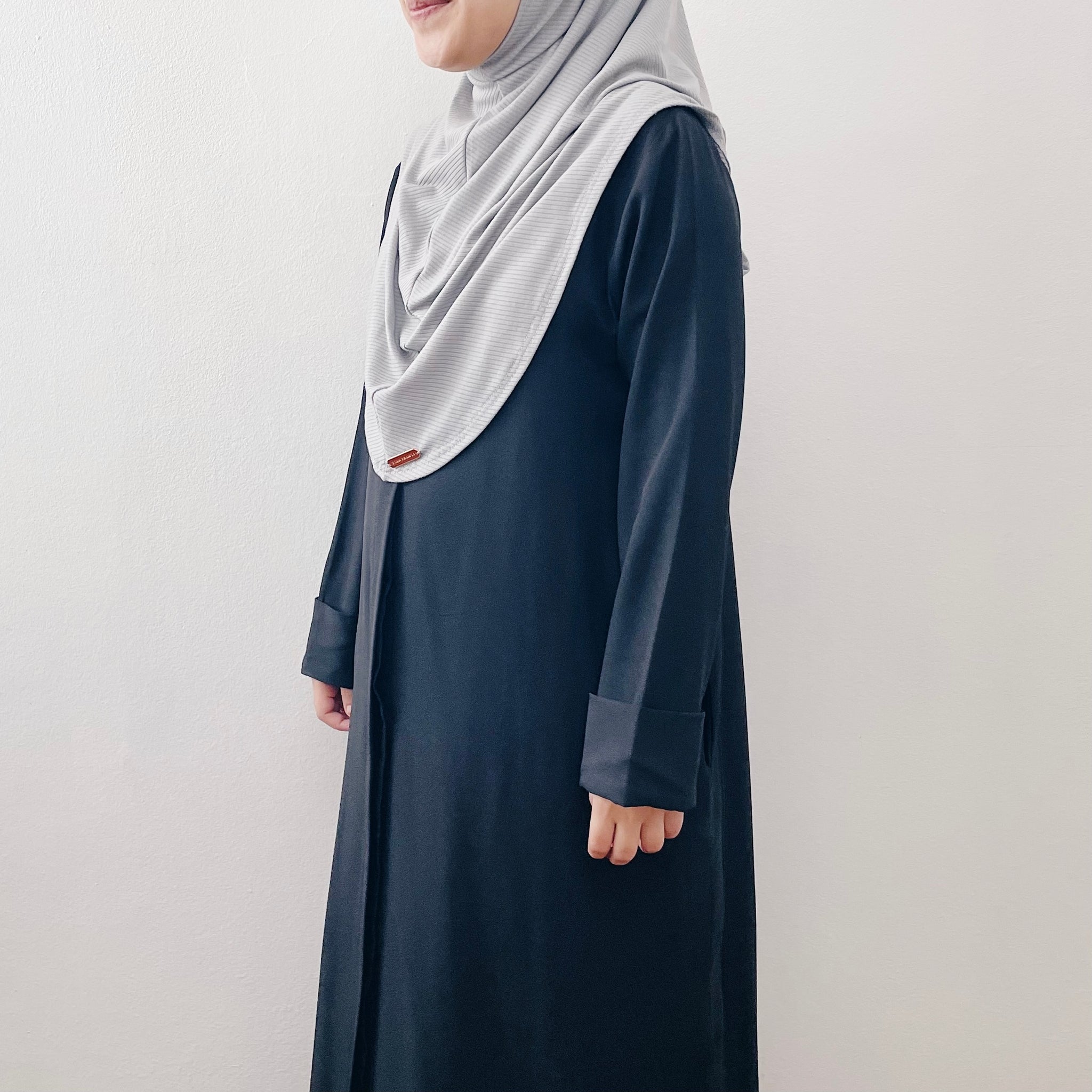 Everyday Instant : Grey