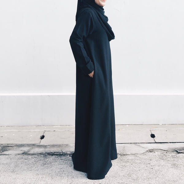 Capsule Collection : Timeless