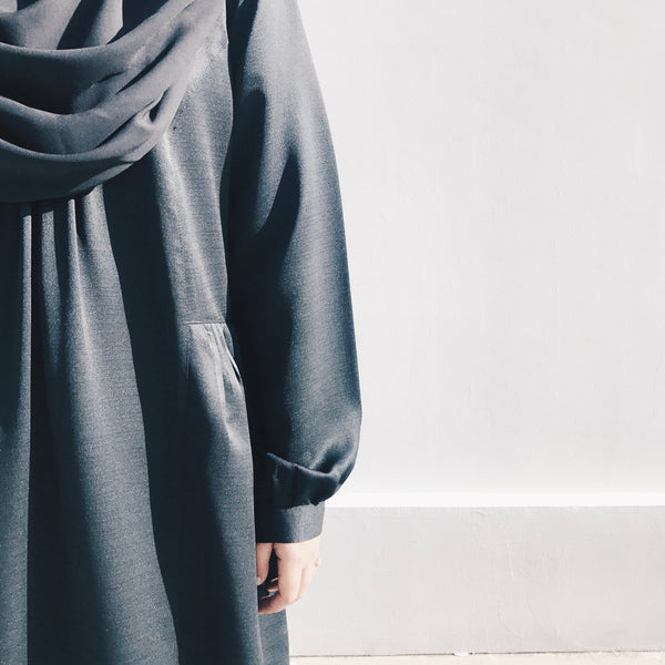 Capsule Collection : Natura