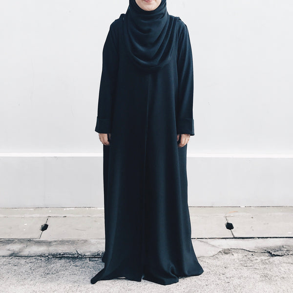 Capsule Collection : Timeless